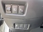 Toyota C-HR / C-HR+ 1.8 Hybrid Black Edition|Leder|Navi