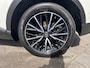 Toyota C-HR / C-HR+ 1.8 Hybrid Black Edition|Leder|Navi