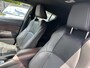 Toyota C-HR / C-HR+ 1.8 Hybrid Black Edition|Leder|Navi