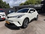 Toyota C-HR / C-HR+ 1.8 Hybrid Black Edition|Leder|Navi
