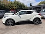 Toyota C-HR / C-HR+ 1.8 Hybrid Black Edition|Leder|Navi