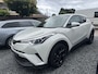 Toyota C-HR / C-HR+ 1.8 Hybrid Black Edition|Leder|Navi