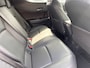 Toyota C-HR / C-HR+ 1.8 Hybrid Black Edition|Leder|Navi