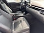Toyota C-HR / C-HR+ 1.8 Hybrid Black Edition|Leder|Navi
