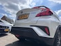 Toyota C-HR / C-HR+ 1.8 Hybrid Black Edition|Leder|Navi