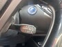 Toyota C-HR / C-HR+ 1.8 Hybrid Black Edition|Leder|Navi