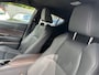 Toyota C-HR / C-HR+ 1.8 Hybrid Black Edition|Leder|Navi