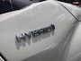 Toyota C-HR / C-HR+ 1.8 Hybrid Black Edition|Leder|Navi