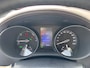 Toyota C-HR / C-HR+ 1.8 Hybrid Black Edition|Leder|Navi