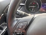 Toyota C-HR / C-HR+ 1.8 Hybrid Black Edition|Leder|Navi
