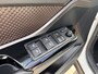 Toyota C-HR / C-HR+ 1.8 Hybrid Black Edition|Leder|Navi