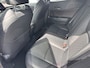 Toyota C-HR / C-HR+ 1.8 Hybrid Black Edition|Leder|Navi