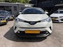 Toyota C-HR / C-HR+ 1.8 Hybrid Black Edition|Leder|Navi