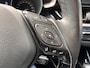 Toyota C-HR / C-HR+ 1.8 Hybrid Black Edition|Leder|Navi