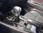 Toyota C-HR / C-HR+ 1.8 Hybrid Black Edition|Leder|Navi