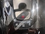 Toyota C-HR / C-HR+ 1.8 Hybrid Black Edition|Leder|Navi