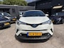 Toyota C-HR / C-HR+ 1.8 Hybrid Black Edition|Leder|Navi