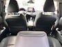 Toyota C-HR / C-HR+ 1.8 Hybrid Black Edition|Leder|Navi