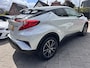 Toyota C-HR / C-HR+ 1.8 Hybrid Black Edition|Leder|Navi