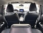Toyota C-HR / C-HR+ 1.8 Hybrid Black Edition|Leder|Navi