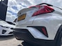 Toyota C-HR / C-HR+ 1.8 Hybrid Black Edition|Leder|Navi