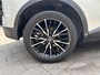 Toyota C-HR / C-HR+ 1.8 Hybrid Black Edition|Leder|Navi