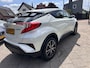 Toyota C-HR / C-HR+ 1.8 Hybrid Black Edition|Leder|Navi