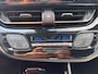 Toyota C-HR / C-HR+ 1.8 Hybrid Black Edition|Leder|Navi