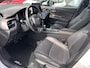 Toyota C-HR / C-HR+ 1.8 Hybrid Black Edition|Leder|Navi