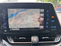 Toyota C-HR / C-HR+ 1.8 Hybrid Black Edition|Leder|Navi