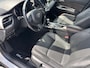 Toyota C-HR / C-HR+ 1.8 Hybrid Black Edition|Leder|Navi