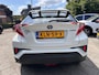 Toyota C-HR / C-HR+ 1.8 Hybrid Black Edition|Leder|Navi