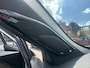 Toyota C-HR / C-HR+ 1.8 Hybrid Black Edition|Leder|Navi
