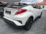 Toyota C-HR / C-HR+ 1.8 Hybrid Black Edition|Leder|Navi