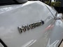 Toyota C-HR / C-HR+ 1.8 Hybrid Black Edition|Leder|Navi