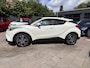 Toyota C-HR / C-HR+ 1.8 Hybrid Black Edition|Leder|Navi