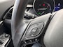 Toyota C-HR / C-HR+ 1.8 Hybrid Black Edition|Leder|Navi