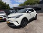 Toyota C-HR / C-HR+ 1.8 Hybrid Black Edition|Leder|Navi