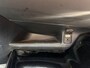 Toyota C-HR / C-HR+ 1.8 Hybrid Black Edition|Leder|Navi
