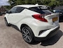 Toyota C-HR / C-HR+ 1.8 Hybrid Black Edition|Leder|Navi