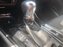 Toyota C-HR / C-HR+ 1.8 Hybrid Black Edition|Leder|Navi