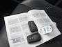 Toyota C-HR / C-HR+ 1.8 Hybrid Black Edition|Leder|Navi