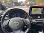 Toyota C-HR / C-HR+ 1.8 Hybrid Black Edition|Leder|Navi