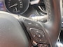 Toyota C-HR / C-HR+ 1.8 Hybrid Black Edition|Leder|Navi
