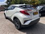Toyota C-HR / C-HR+ 1.8 Hybrid Black Edition|Leder|Navi