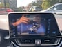 Toyota C-HR / C-HR+ 1.8 Hybrid Black Edition|Leder|Navi