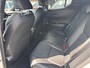 Toyota C-HR / C-HR+ 1.8 Hybrid Black Edition|Leder|Navi