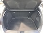 Toyota C-HR / C-HR+ 1.8 Hybrid Black Edition|Leder|Navi