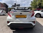 Toyota C-HR / C-HR+ 1.8 Hybrid Black Edition|Leder|Navi