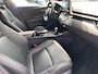 Toyota C-HR / C-HR+ 1.8 Hybrid Black Edition|Leder|Navi
